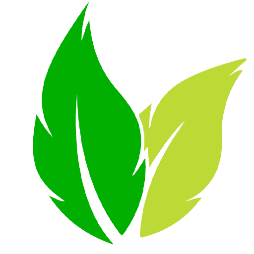 loader image